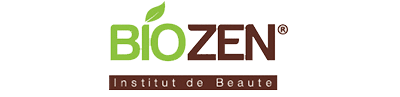 Biozen Logo
